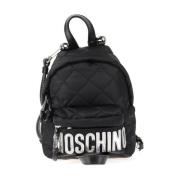 Moschino Bags Black, Dam