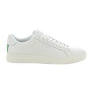 Paul Smith Vita REX Z23 Herrskor White, Herr