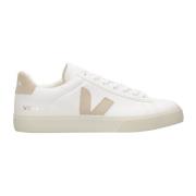 Veja Sneakers Multicolor, Herr