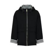 Kocca Jackets Black, Dam