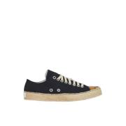 Magliano Sneakers Black, Herr