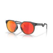 Oakley Sunglasses Multicolor, Herr