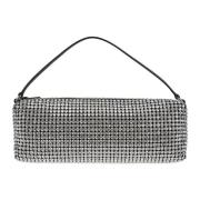 Alexander Wang Handbags Gray, Dam