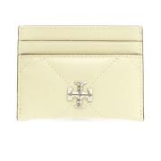 Tory Burch Accessories Green, Dam