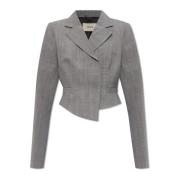 Coperni Ylleblazer Gray, Dam