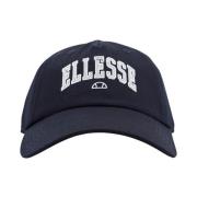 Ellesse Street Style Betano Cap Blue, Herr