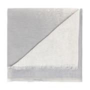 Alpha Industries Scarves Gray, Dam