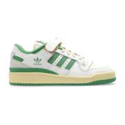 Adidas Originals Forum 84 Låga sneakers Beige, Herr