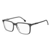 Carrera Eyewear frames Carrera 1134 Gray, Unisex