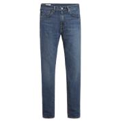 Levi's Slim-fit jeans Blue, Herr