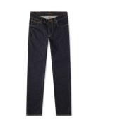 Nudie Jeans Accessories Blue, Herr