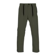 MC2 Saint Barth Chinos Green, Herr