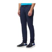 Harmont & Blaine Chinos Blue, Herr