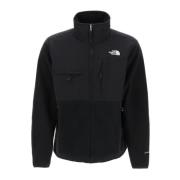 The North Face Jackets Black, Herr