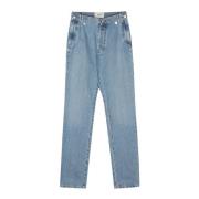 Coperni Jeans Blue, Dam