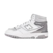 New Balance Sneakers Multicolor, Herr