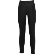 Deha Randiga Leggings Black, Dam