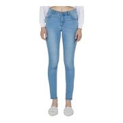 John Richmond Jeans Blue, Dam