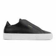 Axel Arigato Clean 360 Laceless Sneakers Black, Dam