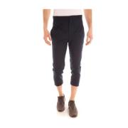 Daniele Alessandrini Jeans Blue, Herr