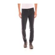 Daniele Alessandrini Jeans Gray, Herr