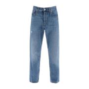 Valentino Garavani Jeans Blue, Herr