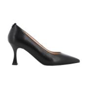 Nerogiardini Shoes Black, Dam