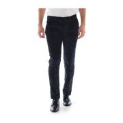 Daniele Alessandrini Jeans Blue, Herr