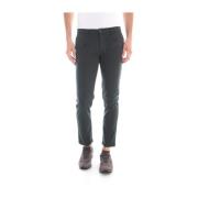 Daniele Alessandrini Jeans Green, Herr