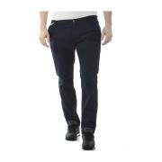 Daniele Alessandrini Jeans Blue, Herr