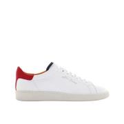 Antica Cuoieria Shoes White, Herr