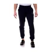 Emporio Armani EA7 Jeans Blue, Herr