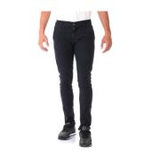 Daniele Alessandrini Jeans Blue, Herr