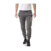 Emporio Armani EA7 Sport Gray, Herr