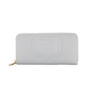 Chiara Ferragni Collection Accessories White, Dam