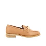 Nerogiardini Shoes Beige, Dam