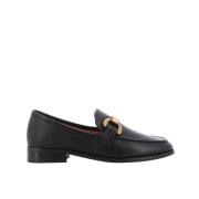 Bibi Lou Shoes Black, Dam