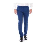 Daniele Alessandrini Jeans Blue, Herr