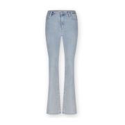 Homage Trousers Blue, Dam