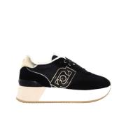 Liu Jo Shoes Black, Dam