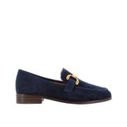 Bibi Lou Shoes Blue, Dam