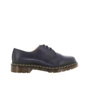 Dr. Martens Shoes Black, Unisex