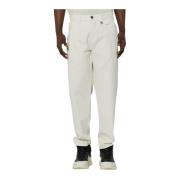 John Richmond Jeans White, Herr