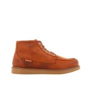 Timberland Shoes Brown, Herr