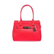 Coach Bags Red, Dam