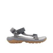 Teva Shoes Gray, Herr