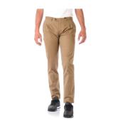 Daniele Alessandrini Jeans Beige, Herr