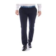 Daniele Alessandrini Jeans Blue, Herr