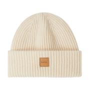 A.p.c. Cappello Beige, Herr