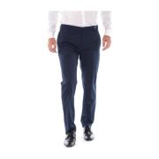 Daniele Alessandrini Jeans Blue, Herr